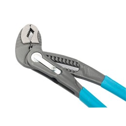 Gross Клещи переставные Quattro-Gripp 260 мм, быстрозажимной механизм 15712