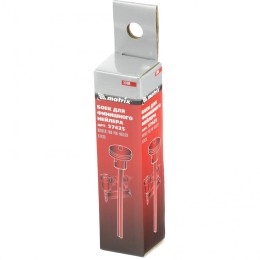 Matrix Боек для финишного нейлера артикул 57425 57484