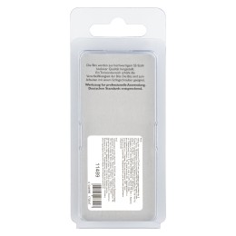 Gross Бита торсионная PZ3 x 50 мм, для ударных шуруповертов, 2 шт. 11489