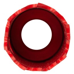 Matrix Коронка Bimetal, 25 мм 72425