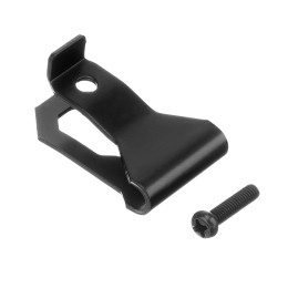 Denzel Гайковерт ударный аккумуляторный бесщет CIW-IB-300-0, Li-ion, 18В, 300Нм 26502