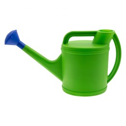 Сибртех Лейка садовая, 10 л, с горловиной, пластмассовая 67521