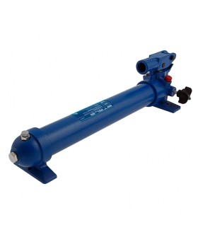 Stels Гидравлический насос для пресса 52305 усилие 10 т 52370 Stels Гидравлический насос для пресса 52305 усилие 10 т 52370