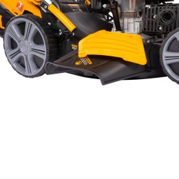 Denzel Газонокосилка бензиновая GLD-520SP 58804