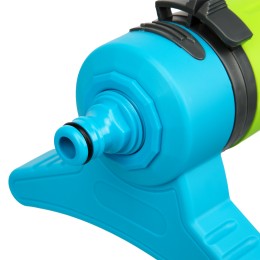 Palisad Дождеватель осцилирующий для прямоугольных площадей Luxe 65792