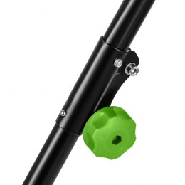 Сибртех Триммер электрический ЭК-1200, 1200 Вт 96632