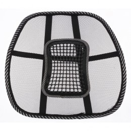 Stels Поясничный упор 55341