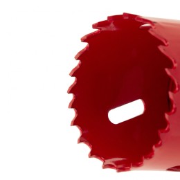 Matrix Коронка Bimetal, 51 мм 72451