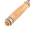 Долото-стамеска 30 мм, деревянная рукоятка// Sparta 242535