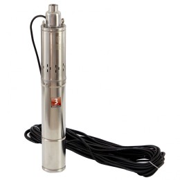 Denzel Скважинный насос DWS-4-150 97254