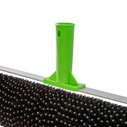 Сибртех Валик игольчатый по бетону, 600 мм 81108