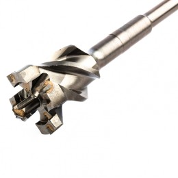 Matrix Проломной бур, 68 х 800 мм, SDS MAX 712688