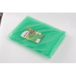 Palisad Сетка от птиц 2х10 м, ячейка 7х7 мм// 64514