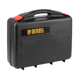 Denzel Аппарат инвертор. дуговой сварки SDM-220 Top, 220 А, ПВ 60% кейс 94358