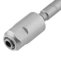 Matrix Переходник для перфоратора SDS Max на SDS Plus 703111