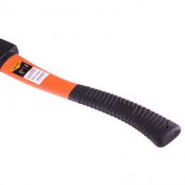 Sparta Топор, 1000 г, фибергласовое топорище 21641