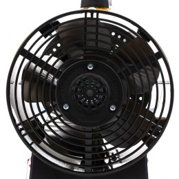 Denzel Газовая тепловая пушка GHG-30, 30 кВт, 900 м3/ч, пропан-бутан 96479