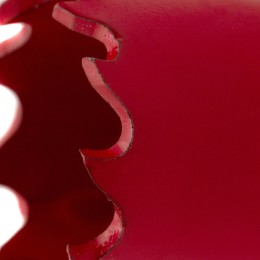 Matrix Коронка Bimetal, 20 мм 72420