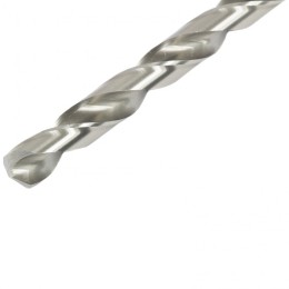 Барс Сверло спиральное по металлу, 12 x 205 мм, Р6М5, удлиненное 718120