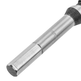 Matrix Сверло по дереву шнековое, 18 х 350 мм, шестигранный хвостовик 70136