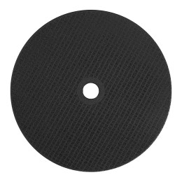 Gross Круг отрезной по металлу, 230 х 2.0 х 22.2 мм 74389