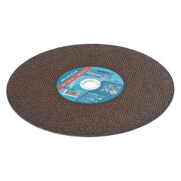 Gross Круг отрезной по металлу, 400 x 4.0 x 32 мм 74395