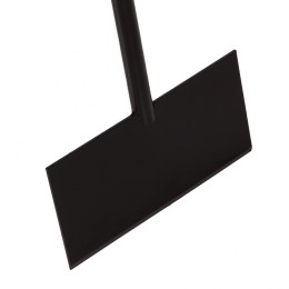 Сибртех Ледоруб - скребок, 200 мм, 1.1 кг, металлический черенок, Россия, 61524