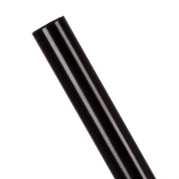 Сибртех Ледоруб - скребок, 200 мм, 1.1 кг, металлический черенок, Россия, 61524