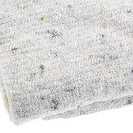 Sparta Салфетка техническая 1,3х5 м 92346