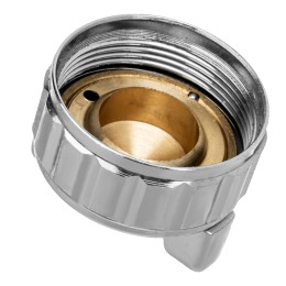 Matrix Комплект для краскораспылителя 57325 : сопло 1 мм, игла, форсунка Matrix 57391