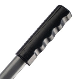 Matrix Трубогиб гидравлический, 1/2-3", 15 т, в комплекте с башмаками 181365