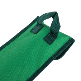 Palisad Шампуры с чехлом 60 см, 6 шт, Camping ﻿69577