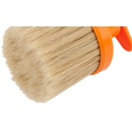 Matrix Кисть маховая Фасад Color Line 80 мм 83397