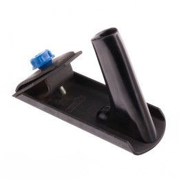 Sparta Рубанок, 165 х 60 мм, металлический, доборный, ширина ножа 60 мм (Станкосиб) Россия 21043