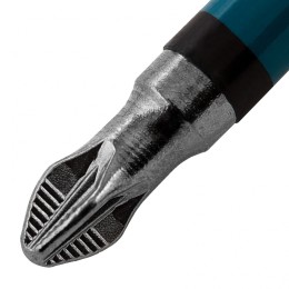 Gross Бита PZ2 х 90, сталь S2, 10 шт. 11201