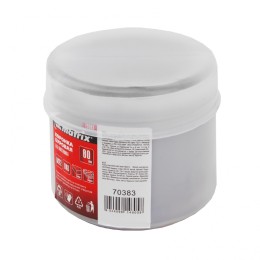 Matrix Буровая коронка, M22 х 80 мм 70383