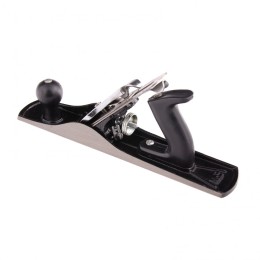 Sparta Рубанок, 355 х 60 мм, металлический 210805