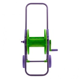 Palisad Катушка для шланга 30 м, на колесах 67403