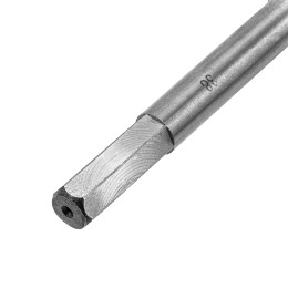 Matrix Сверло по дереву шнековое, 38 х 460 мм, шестигранный хвостовик 70134