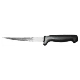 Matrix Нож кухонный, 155 мм, филейный Kitchen79119