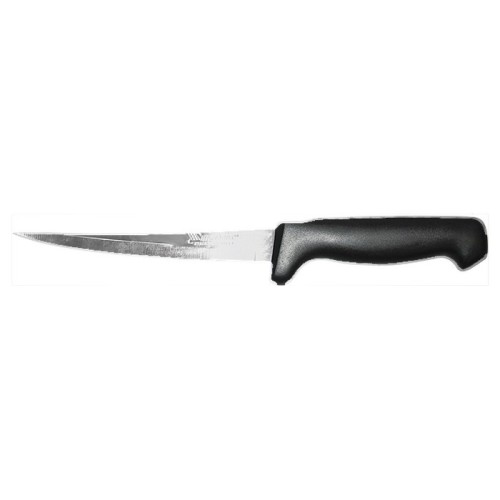 Нож кухонный, 155 мм, филейный Matrix  Kitchen79119
