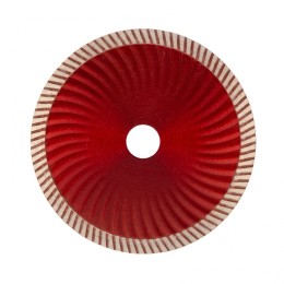 Matrix Диск алмазный, отрезной Turbo Extra, 150 х 22.2 мм, сухая резка Professional73195