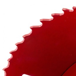 Matrix Коронка Bimetal, 68 мм 72468