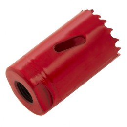 Matrix Коронка Bimetal, 30 мм 72430