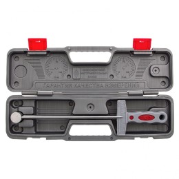 Stels Ключ динамометрический, 12.5 мм (НИЗ) Россия 14150