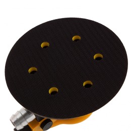 Denzel Эксцентриковая шлифовальная машина EPG150 57476