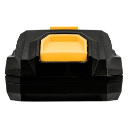 Denzel Батарея аккумуляторная B-18-2.0, Li-Ion, 18 В, 2,0 Ач // 28435