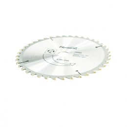 Sparta Пильный диск по дереву, 200 х 22 мм, 40 зубьев 732445