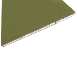 Сибртех Топор кованный, в сборе, 800/1050 г, деревянное топорище, 400 мм, Б2 21608