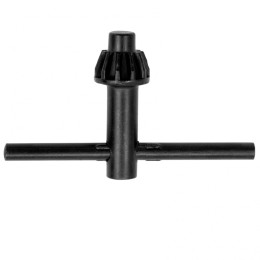 Matrix Ключ для патрона, 10 мм, Т-образный 168905